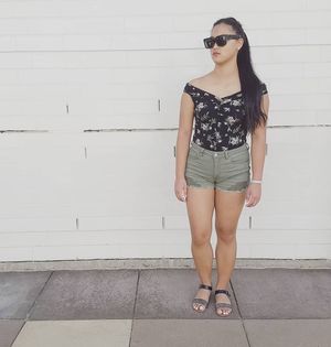 Image post by @amanda_carmela on Instagram