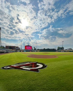 Image post by @artravs on Instagram