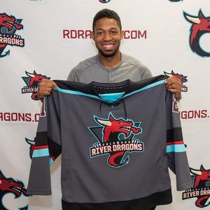 Image post by @c_riverdragons on Instagram