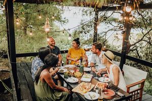 Image post by @unify_financial on Instagram