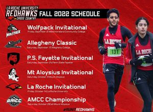 Image post by @lru_xc on Instagram