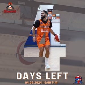 Image post by @piratesaba on Instagram