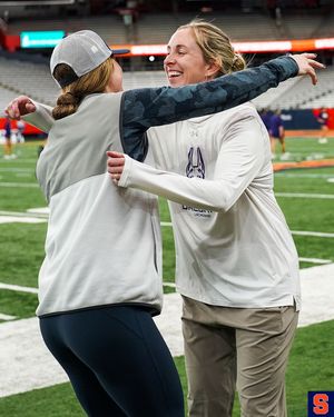 Image post by @cusewlax on Instagram