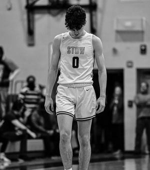 Image post by @reeceraysmith on Instagram