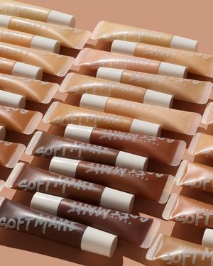 Image post by @fentybeauty on Instagram
