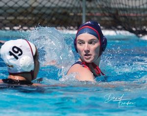 Image post by @davidfrerkersportsphotography on Instagram