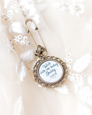 Image post by @soireessouthernevents on Instagram