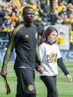 Image post by @Jomens25 on Twitter
