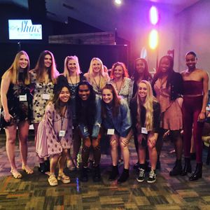 Image post by @gocamelsvb on Instagram