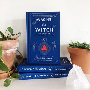 Image post by @gallerybooks on Instagram