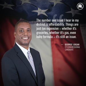 Image post by @gop on Instagram