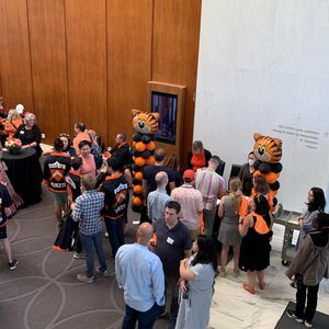 Image post by @princetonspia on Instagram