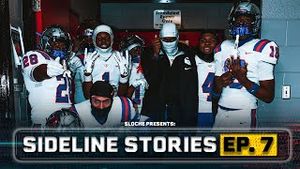 Video post by @sloche on YouTube