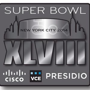Image post by @cisco on Instagram