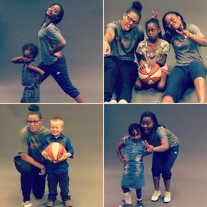 Image post by @washmystics on Instagram