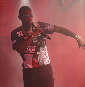 Image post by @myfabolouslife on Instagram