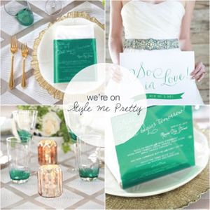 Image post by @bbjlinen on Instagram