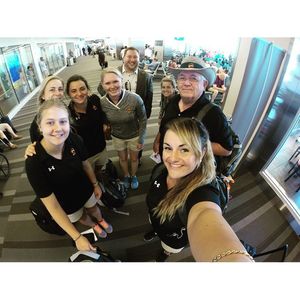 Image post by @campbell_wgolf on Instagram