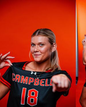 Image post by @gocamelslax on Instagram