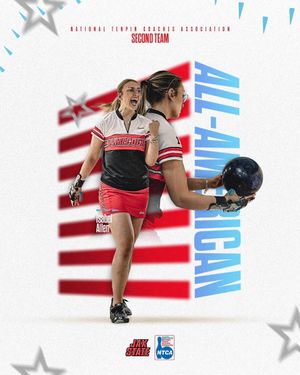 Image post by @jaxstatebowl on Twitter