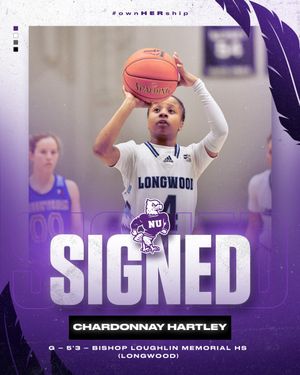 Image post by @NiagaraWBB on Twitter