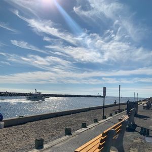 Image post by @scott_lukaitis on Instagram