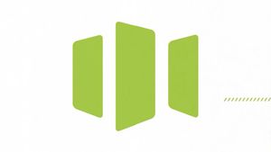 Video post by @opendorse on Instagram