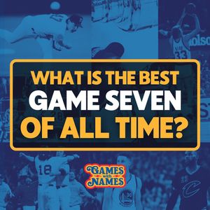 Image post by @gameswithnames on Instagram