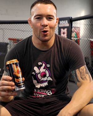 Video post by @bangenergy on Instagram