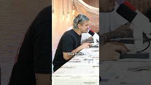 Video post by @Viral TV on YouTube