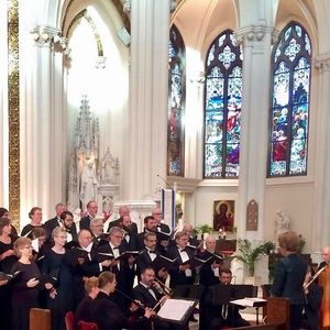 Image post by @bouldermagazine on Instagram