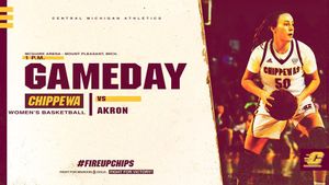 Image post by @cmuwbball on Instagram