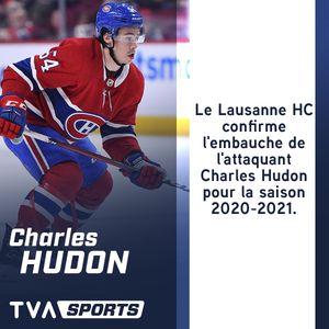 Image post by @tvasports on Instagram