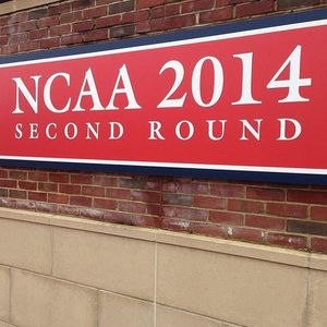 Image post by @spiderathletics on Instagram