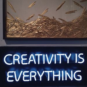 Image post by @centeredbydesign on Instagram