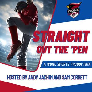 Image post by @wonc891 on Instagram