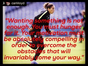 Image post by @harvardwbb on Instagram