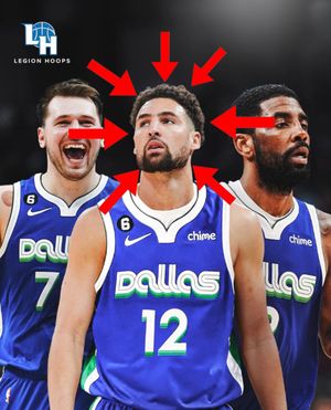 Image post by @BIGMEM12 on Twitter