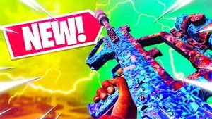 Video post by @ajh23 on YouTube