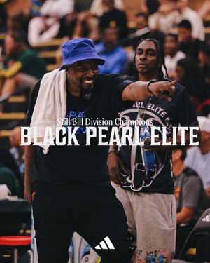 Image post by @drewleague on Instagram
