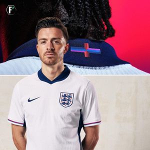 Image post by @futbolamedia on Instagram