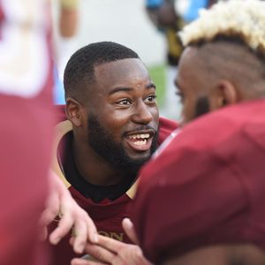 Image post by @elonfb on Instagram