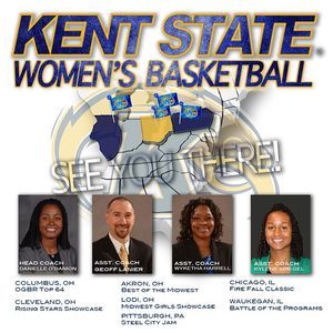 Image post by @kentstwbb on Instagram