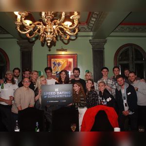 Image post by @bmi on Instagram