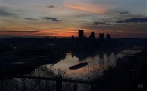 Image post by @pittsburghpg on Instagram