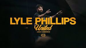 Video post by @legacynashville on YouTube