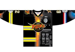 Image post by @indyfuel on Instagram