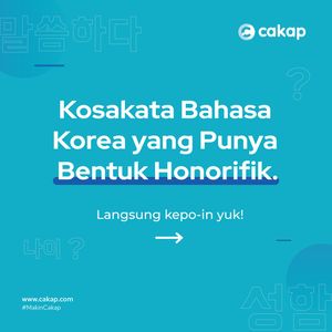 Image post by @cakapcom on Instagram