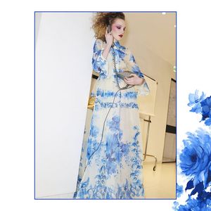 Image post by @maisonvalentino on Instagram