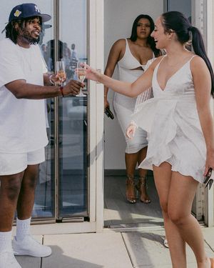 Image post by @djstephfloss on Instagram